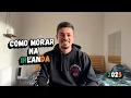 Channel