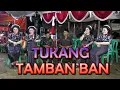 Download Lagu ✅️Tayub Tuban dengan Variasi Ketipung Dangdut