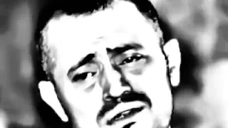 أهل السماح ملاح ملاح   جورج وسوف دندنها