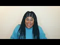 AJayII reacting to MotorSport by Migos, Nicki Minaj and Cardi B (reupload)