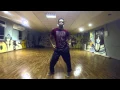 Download Lagu OMFG - Hello  freestyle
