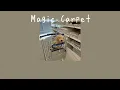 [THAISUB] Takaya Kawasaki - Magic Carpet แปลเพลง