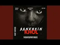Download Lagu Aankhein Khol