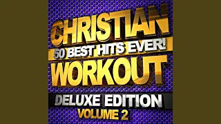 Download God's Not Dead (Like a Lion) (Workout Mix 140 BPM) MP3