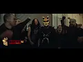 SLAUGHTER TO PREVAIL: CONFLICT, Legendado PT BR.