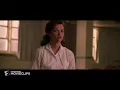 Walk the Line (1/5) Movie CLIP - I Walk the Line (2005) HD