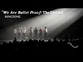 Lagu [We Are BulletProof: The Eternal] Ringtone