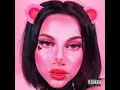Que Vas Hacer Hoy - OMAR COURTZ