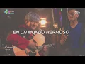 Download Lagu ChanYeol - Creep // Subtitulado [ChanSoo]
