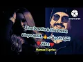 Cheb Bilal ft. Zina Dawdia.. ntaya Da3if 🔥 زينة الداودية و الشاب بلال.. نتايا ضعيف ❤️🔥❤️ 30/07/2022
