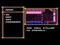 Famicom/Nes - Maharaja: English Translated Gameplay