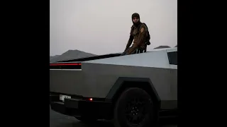 FREE MARWAN PABLO TYPE BEAT ORCHESTRAL مروان بابلو تايب بيت 