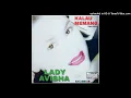 Download Lagu Lady Avisha - Kalau Memang
