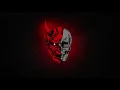 [FREE] Wheezy x Scorpion Gang type beat  -" Hoo "  (prod. @DJ_Shags x @prodJumper x @beatsbyDrift)