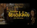 Download Lagu Pelabuhan Terakhir (MAYA DEWI)