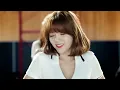 AOA - 심쿵해 (Heart Attack) MV (Choreography ver.)