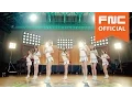 Download Lagu AOA - 심쿵해 (Heart Attack) MV (Choreography ver.)