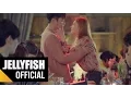 Lagu 서인국(SEO IN GUK) - '너 라는 계절 (Seasons of the Heart)' Official M/V
