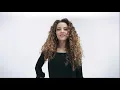 7 Rings - Ariana Grande | Sofie Dossi & Matt Steffanina