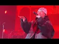 Download Lagu SOMEBODY - keshi (Live in London)