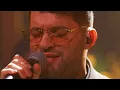 Gersinho - DIA, DATA E HORA (DVD Deixa Eu Adorar EP.3)
