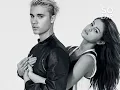 Download Lagu Justin Bieber unreleased song beautiful love HQ