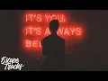 Download Lagu Always Never - Ruok