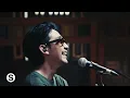 Hunian - Full Performance | Live On Set