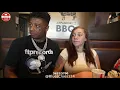 It s PinkFace s Birt ay Will Blueface Show Up To Her Birt ay Party After Jaidyn Alexis Says He