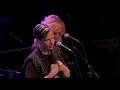 Origin of Love - John Cameron Mitchell with Shannon Conley | Live from Here with Chris Thile