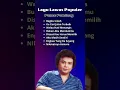Download Lagu Pance Pondaag -  Kucari Jalan Terbaik #pancepondang #kucarijalanterbaik #shorts