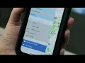 MoDOT Map App Encouraged for Holiday and Wintertime Travelers in Missouri