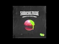 Subculture - The River Bend Ft. Rachel Chinouriri