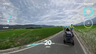                            دندنها