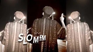 اغاني مصريه ريمكس مصري سمسميه انسى الدنيا وريح بالك مطلوبه اكثر شيء 