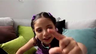 النت في مصر    الجزء الثاني    خناقة مع خدمة العملاء   مريم احمد دندنها