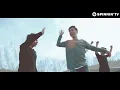 Don Diablo & Steve Aoki x Lush & Simon - What We Started ft. BullySongs (Official Music Video)