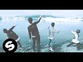 Download Lagu Don Diablo \u0026 Steve Aoki x Lush \u0026 Simon - What We Started ft. BullySongs (Official Music Video)