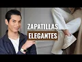 The 10 Most Comfortable and Elegant Sneakers Women s Fashion 2025