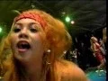 Download Lagu Om Monata - Gila Voc. Trio Endel
