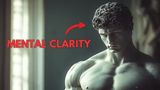 5 Lessons on How to Think Clearly - Miyamoto Musashi