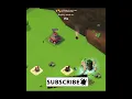 Unlocking Dr Kavan Without Losing Any Troops In Boom Beach