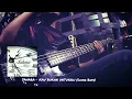 Download Lagu Sahara - Kau Bukan Untukku [ Bass Cover ]