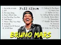Download Lagu BRUNO MARS Best Songs Playlist 2025 | BRUNO MARS Greatest Hits Full Album 2025