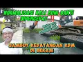 Download Lagu KDM datang lagi ke Bekasi ‼️ Normalisasi kali buni Bakti dipercepat