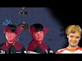 Download Lagu Legend-Killer BCM looks for another big win!