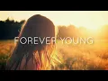 Download Lagu UNDRESSED - Forever young | Lyrics | Nightmusic