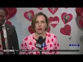 Around Town - Chicago Cardiology Institute