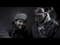 CHEFKET - DANGEROUS (prod. by DTP)
