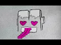Miel de Montagne - Fou de toi